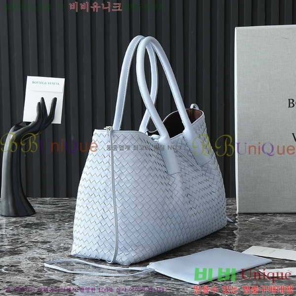 ���װ�����Ÿ �̵�� �ǳ�����ī 817166-307