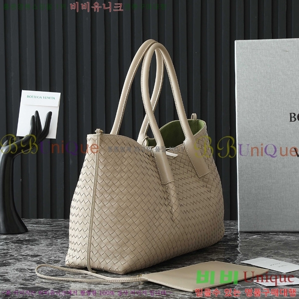 ���װ�����Ÿ �̵�� �ǳ�����ī 817166-302