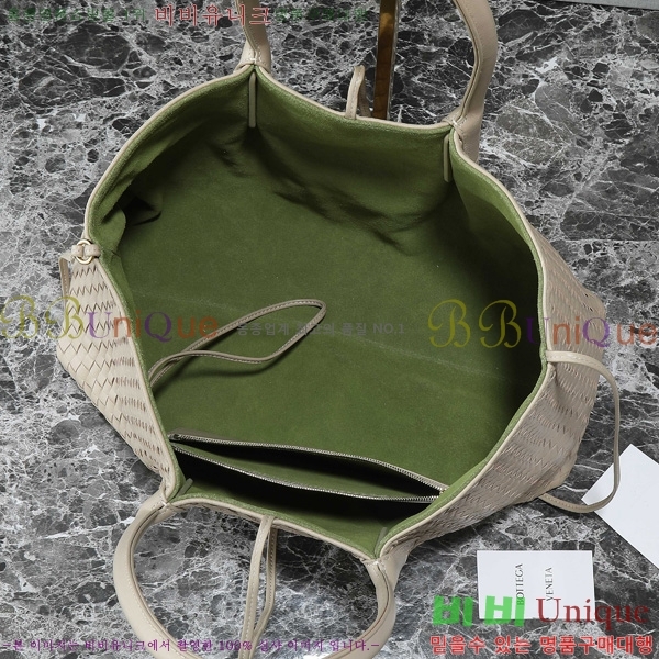 ���װ�����Ÿ �̵�� �ǳ�����ī 817166-302