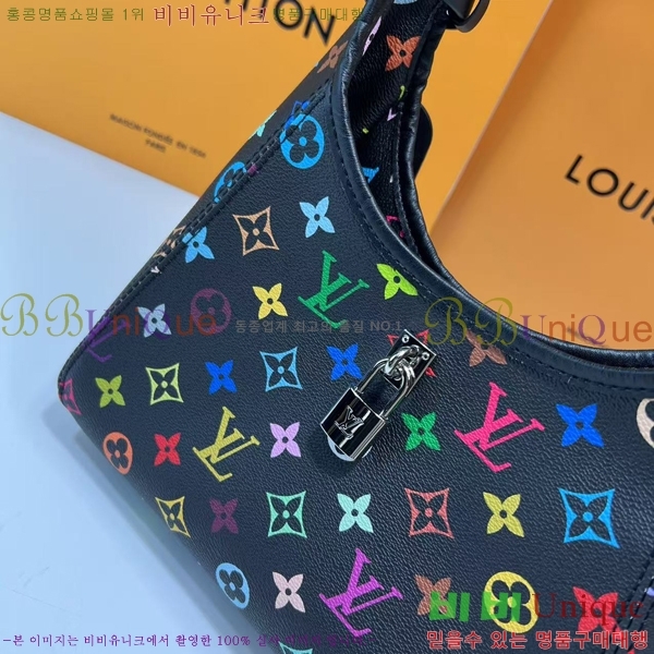 ���̺��� �� ��� PM M12940-5