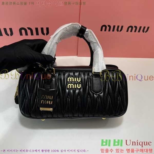 #�̿�̿� ���׶�� �ڵ�� �̵�� 5BB148-200 (Ʈ���̽� ��� ����)