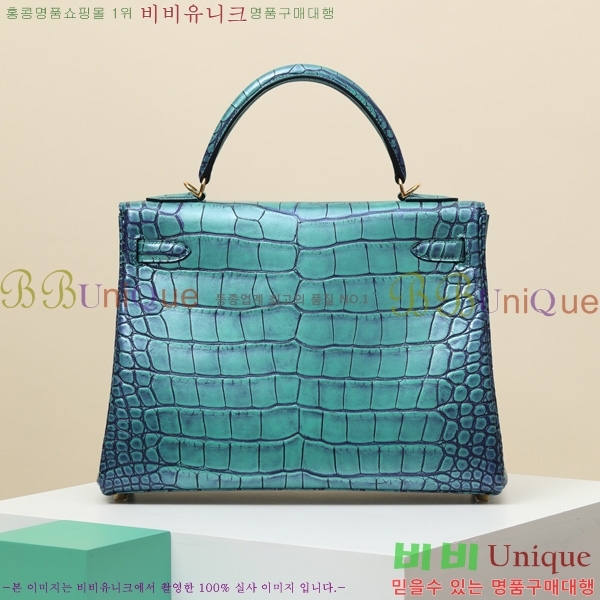 #�����޽� �̸��� 35 KL03800-1