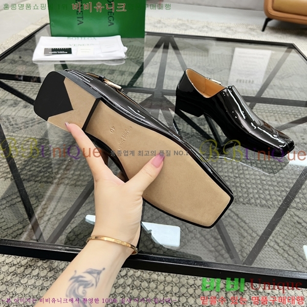 ���� ���װ�����Ÿ ���� BV48507-2