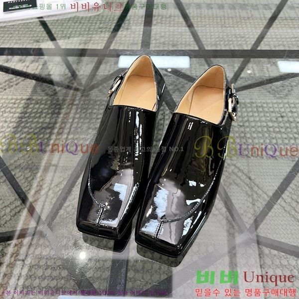 ���� ���װ�����Ÿ ���� BV48507-2