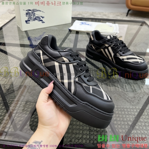 ���� ������ ����Ŀ�� B14269-3