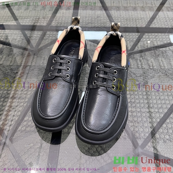 ���� ������ ���� B66829-2