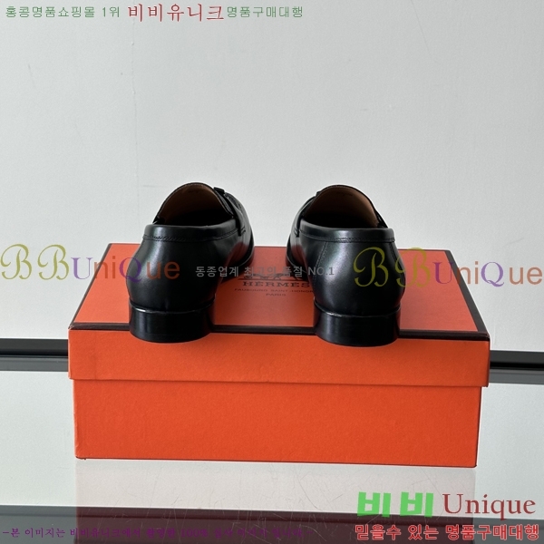 �����޽� ���� HT52131-12