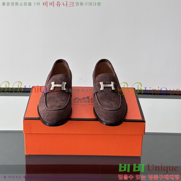 �����޽� ���� HT52131-8