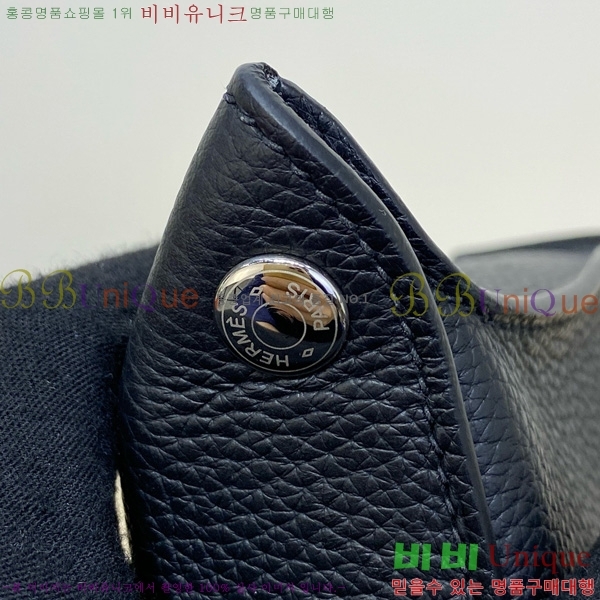 #�����޽� ������ġ �� HE422479-103