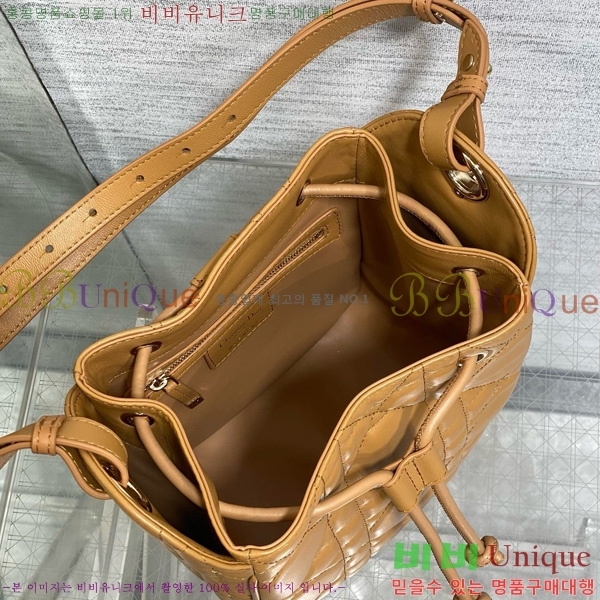 #��� �� ��� ���� ȣ�� ��Ŷ�� M2851-103