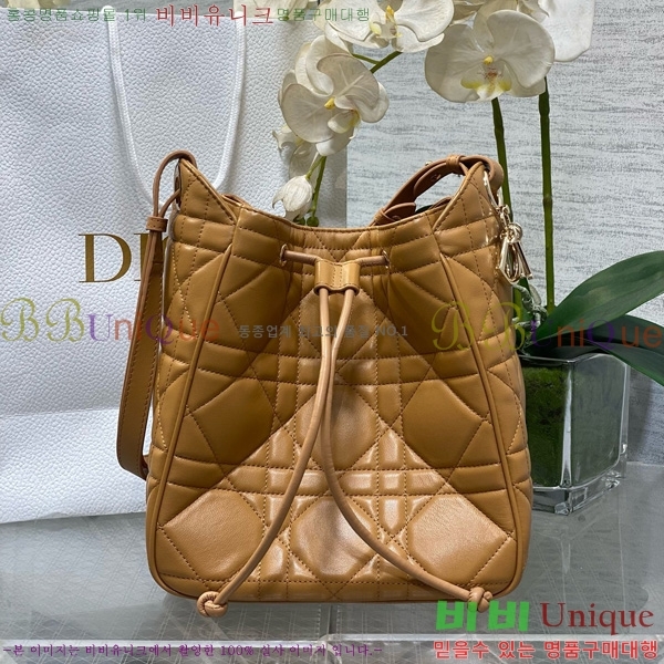 #��� �� ��� �̵�� ȣ�� ��Ŷ�� M2852-104