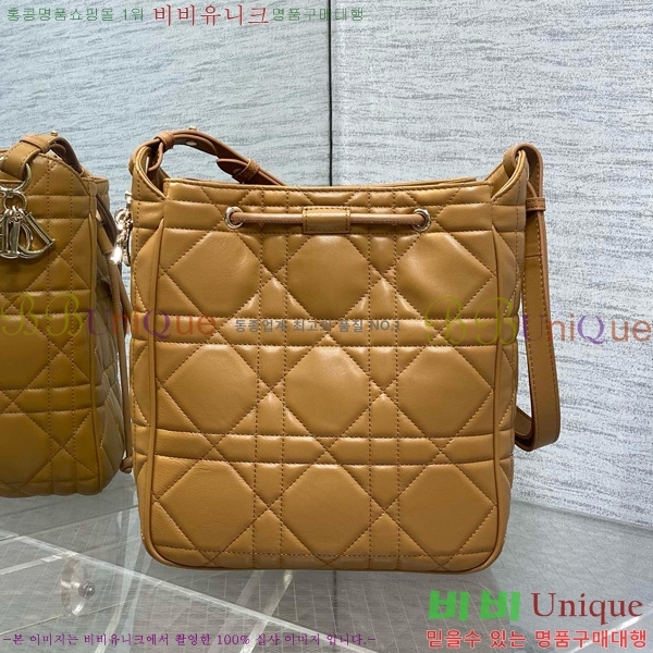 #��� �� ��� �̵�� ȣ�� ��Ŷ�� M2852-104