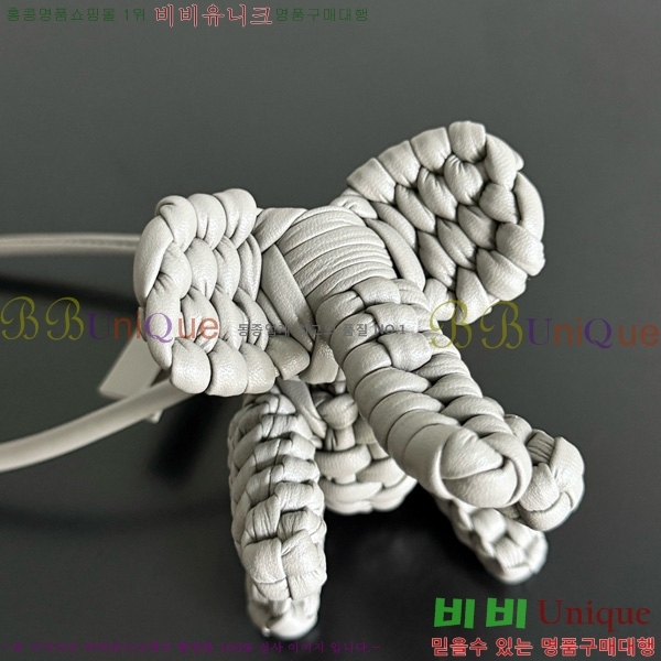 #���װ�����Ÿ �ڳ��� �� 826830-104