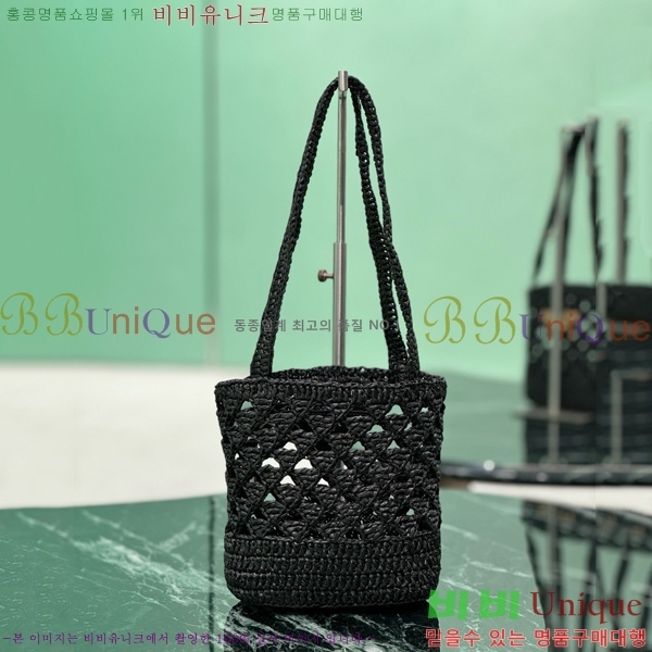 #����� ���Ǿƹ� ũ�μ� ��Ʈ�� 1BG494-102