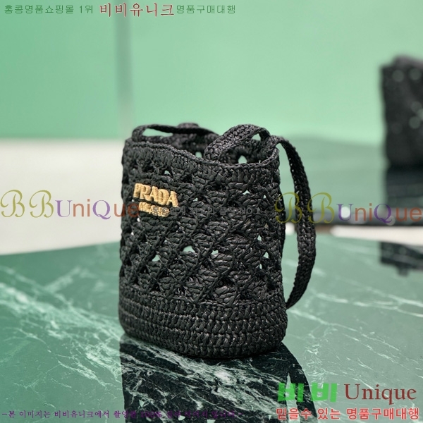 #����� ���Ǿƹ� ũ�μ� ��Ʈ�� 1BG494-102