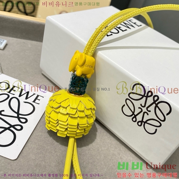 #�ο��� ���� LW522422-25