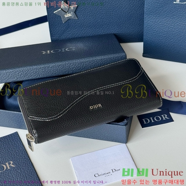 #��� ���� ���� ������ ���� 2ADBC315-101