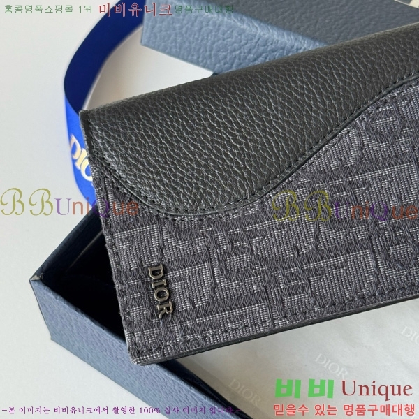 #��� ���� ��Ƽ�� �� ���� 2ADBC330-102