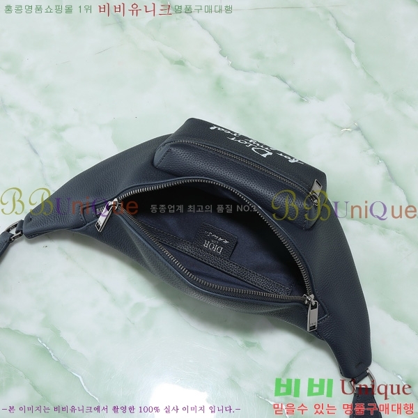 #��� ���� �� ���̴� 2.0 ��Ʈ�� 1ESBO077-201