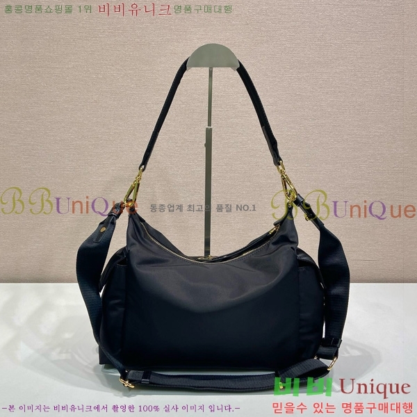 #����� �ͽ��÷ξ� ���� �����Ϸ� �� ���� �� 1BC264-101