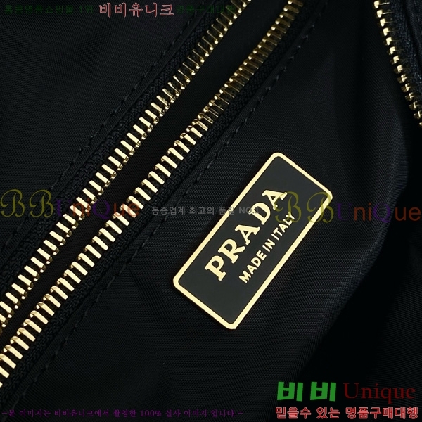 #����� �ͽ��÷ξ� ���� �����Ϸ� �� ���� �� 1BC264-101