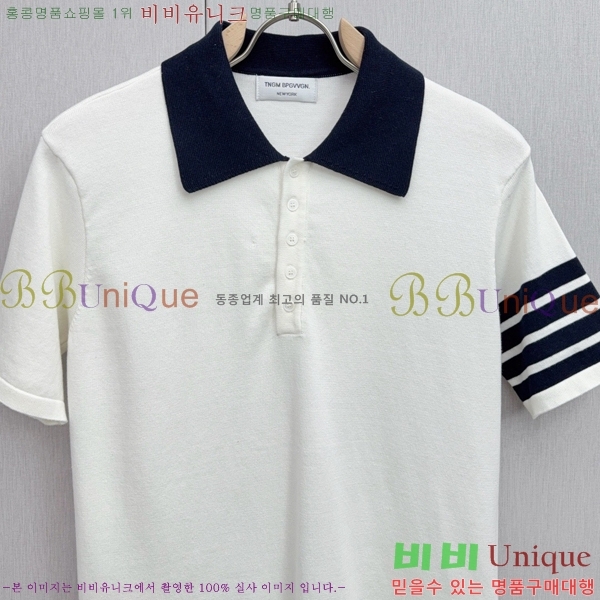 �������� ����� ī�� ����Ƽ TB901387