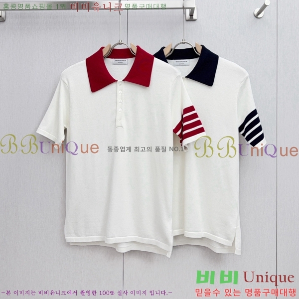 �������� ����� ī�� ����Ƽ TB901387