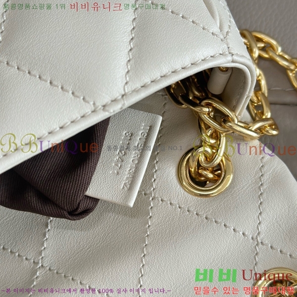 #������ �̵�� ��Ʈ���� �� 81112501-102