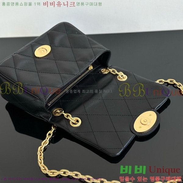 #������ ���� ��Ʈ���� �� 81112641-101