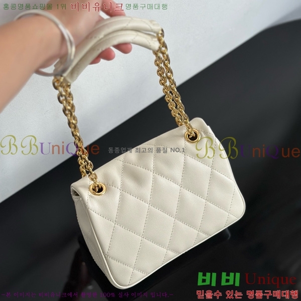 #������ ���� ��Ʈ���� �� 81112641-103