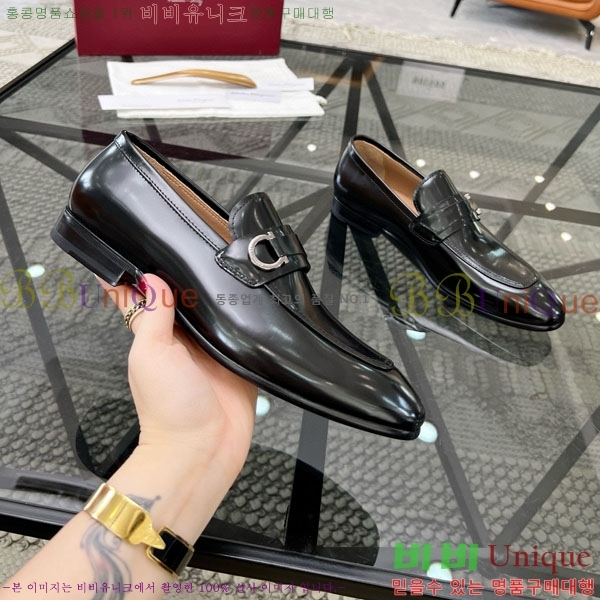 ���� �䷹���� ���� FOE991110-1