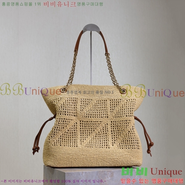 #���ζ� ���̹� 4.3 ���۹� 809824-400