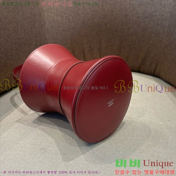 #�����޽� �̴� �޵��� �� HE916700-103