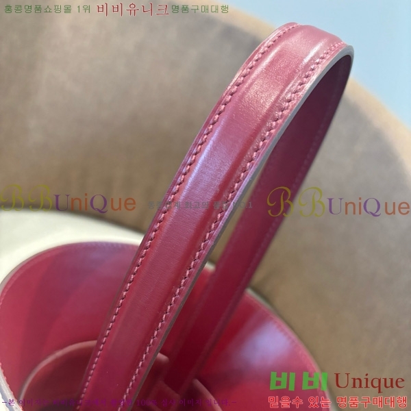 #�����޽� �̴� �޵��� �� HE916700-103