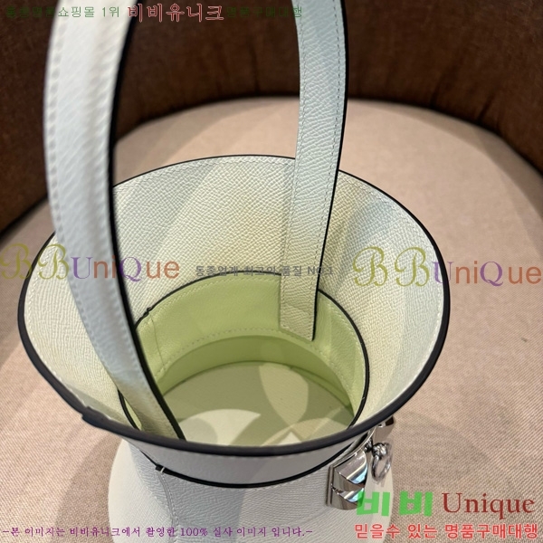 #�����޽� �̴� �޵��� �� HE916700-108