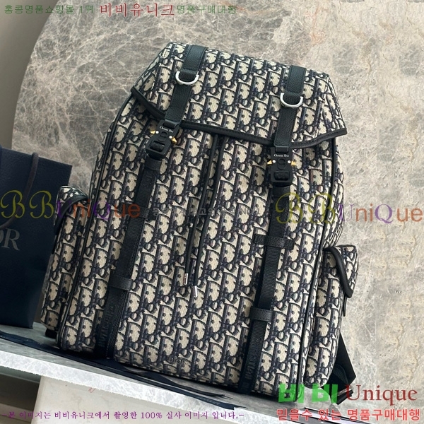 #��� �� �� �ε� ���� 1ESBA205-201