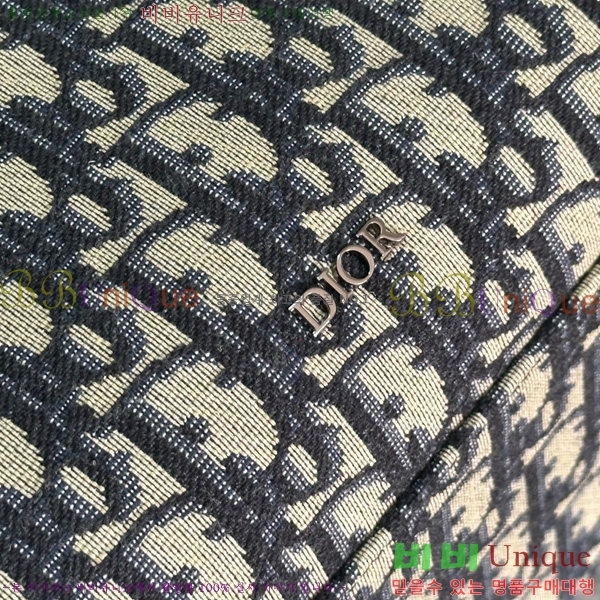 #��� �� �� �ε� ���� 1ESBA205-201