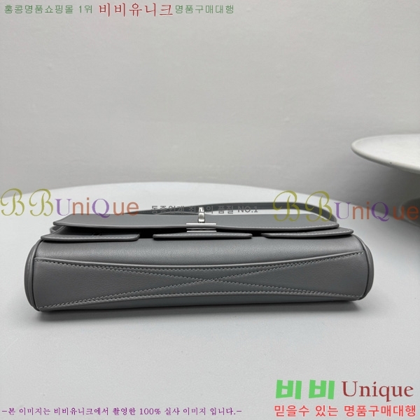 #�߷��þư� ���� �� ���� ���� Ŭ��ġ �� ��Ʈ�� 8349432-105