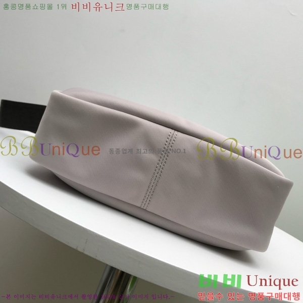 #������ ��ũ�� ũ�ν��ٵ� �� 81113881-102