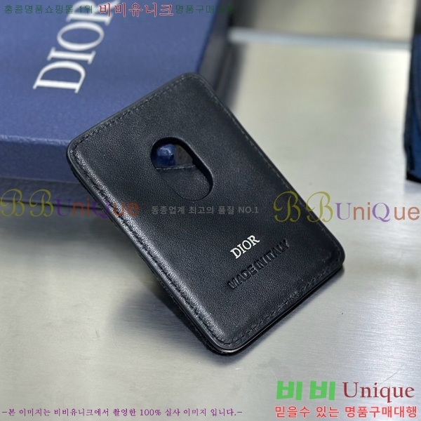 #��� ���� ���׳�ƽ ī�� ���� 2ADCH168-106