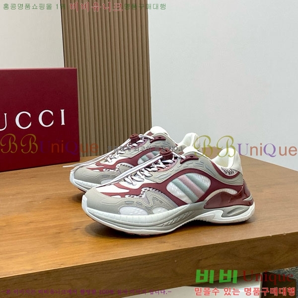  ���� ���� ����Ŀ�� GG599034-1