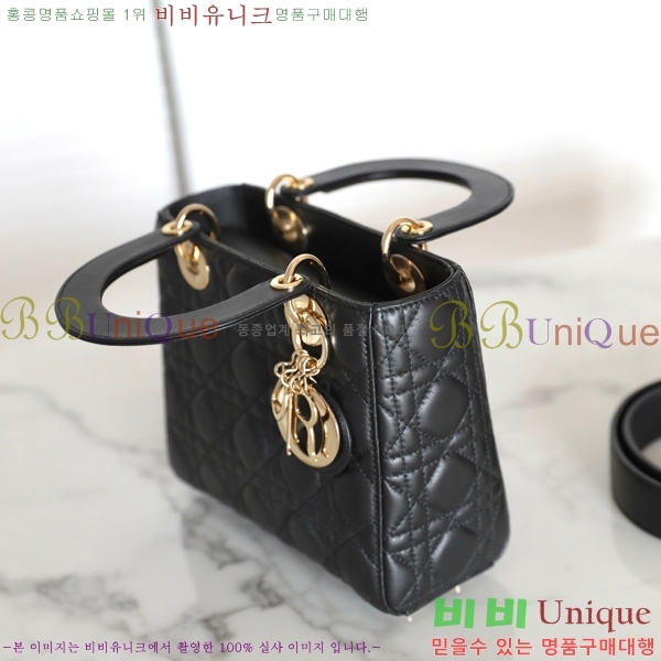 #��� ���̵�� ���� M0911-502