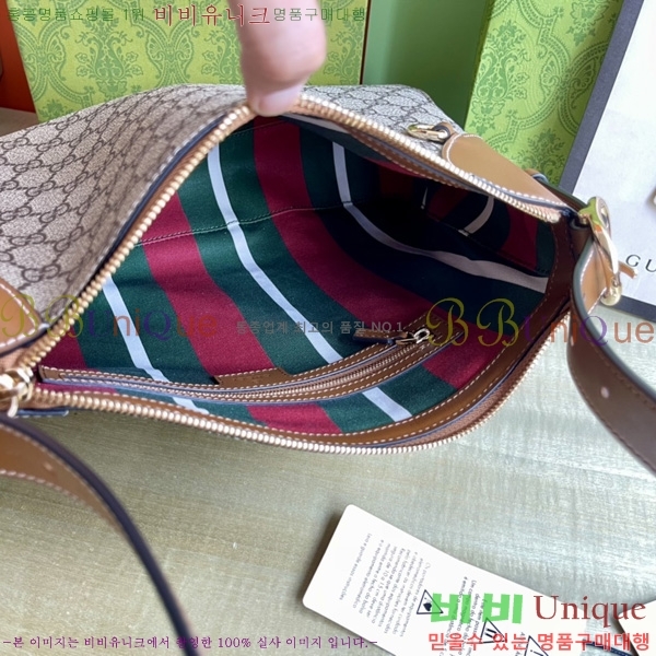 #���� GG ������ �̵�� ����� 815217-810