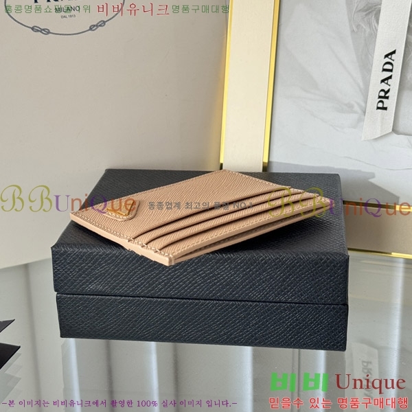 #����� ���ǾƳ� ī��Ȧ�� 1MC025-202