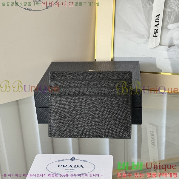 #����� ���ǾƳ� ī��Ȧ�� 1MC025-201