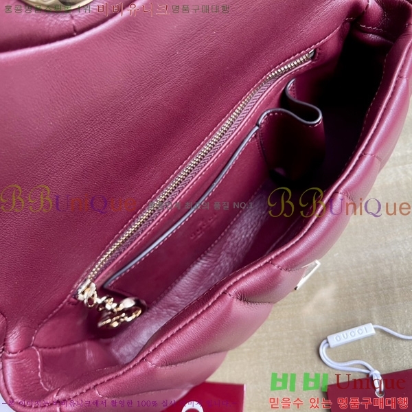 #���� GG �ж�� �̴� ����� 806017-507