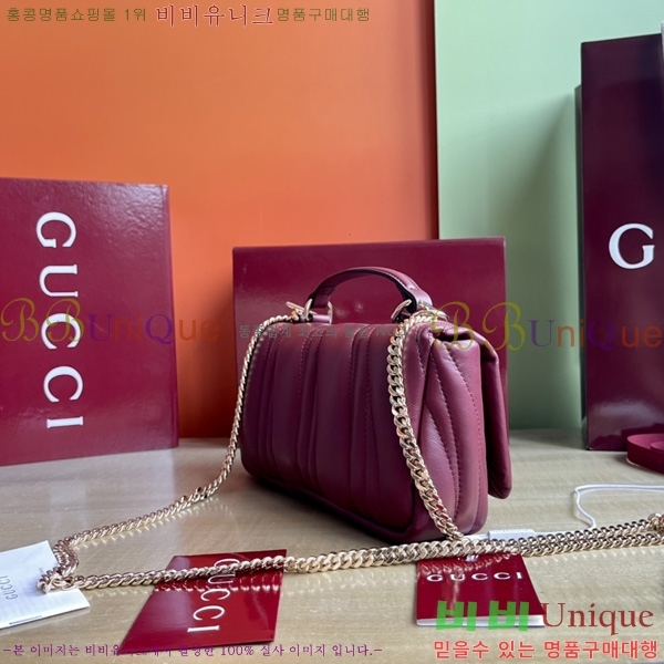 #���� GG �ж�� �̴� ����� 806017-507