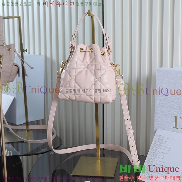 #��� ī�� ���� ��Ŷ�� M3372-503