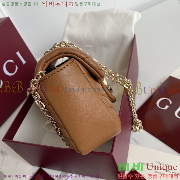 #���� GG ����Ʈ �̴� ����� 841290-803