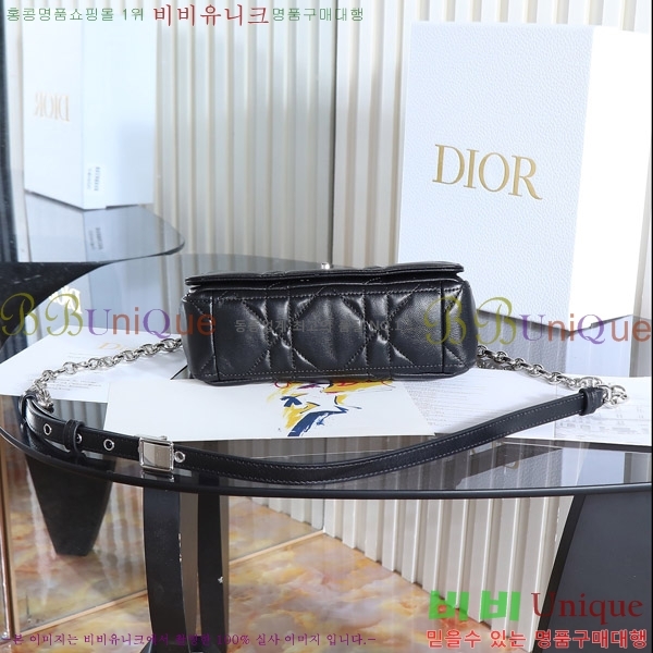 #��� ���� ī�ι� D923600-1